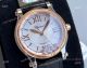 Replica Ladies Chopard Happy Sport 7 Floating Diamonds Watch Swiss Made (6)_th.jpg